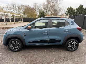 Dacia Spring EXTREME picture 14