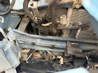 Dacia Spring SPRING EXTREME picture 9