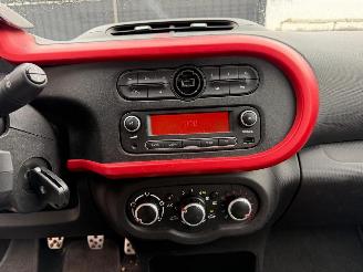 Renault Twingo III INTENS picture 30