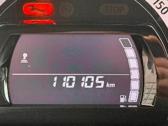 Renault Twingo III INTENS picture 29