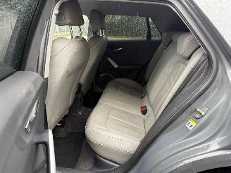 Audi Q2 1.0 I picture 21