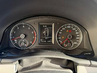 Volkswagen Scirocco 1.4 I picture 25