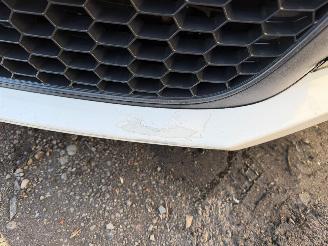 Volkswagen Scirocco 1.4 I picture 32