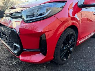 Kia Picanto 1.0 picture 11