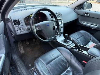 Volvo V-50 1.6 D picture 24