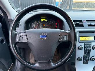 Volvo V-50 1.6 D picture 26