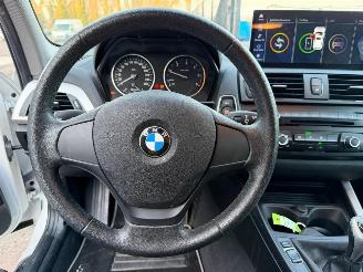 BMW 1-serie D picture 26