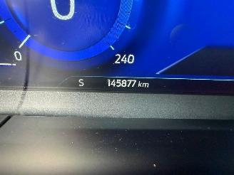 Ford Kuga ST-LINE X picture 29