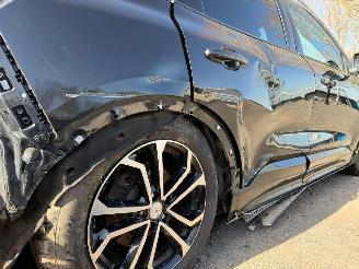 Ford Kuga ST-LINE X picture 17