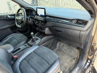 Ford Kuga ST-LINE X picture 25