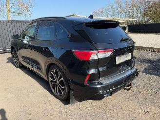 Ford Kuga ST-LINE X picture 10