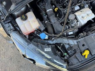 Ford Focus ST-LINE picture 7