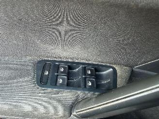 Volkswagen Golf TRENDLINE picture 30