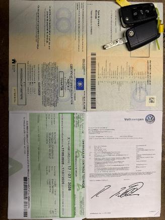 Volkswagen Golf TRENDLINE picture 31