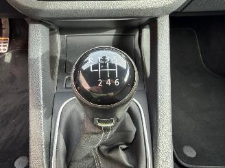 Volkswagen Scirocco 1.4 picture 28