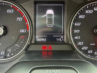 Seat Ibiza FR picture 27