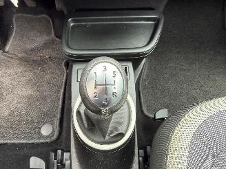 Renault Twingo 1.0 picture 27