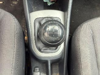 Kia Rio SENSE picture 31