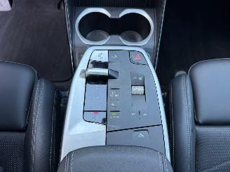 BMW X1 SDRIVE18I picture 31