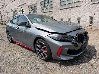 BMW 1-serie TI picture 2