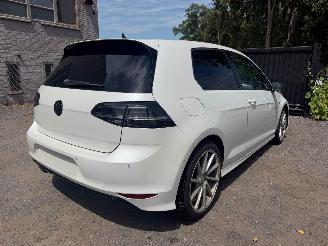 Volkswagen Golf HIGHLINE picture 17