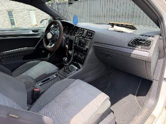 Volkswagen Golf HIGHLINE picture 20