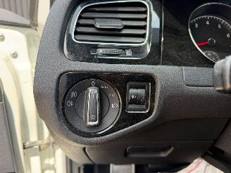 Volkswagen Golf HIGHLINE picture 31
