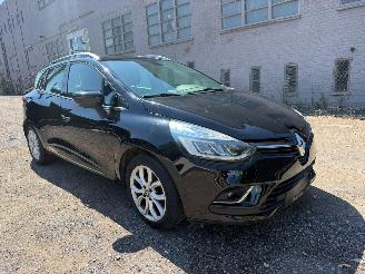 Renault Clio INTENS ENERGY TCE picture 2