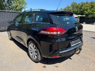 Renault Clio INTENS ENERGY TCE picture 12