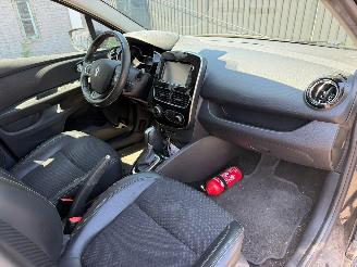 Renault Clio INTENS ENERGY TCE picture 23