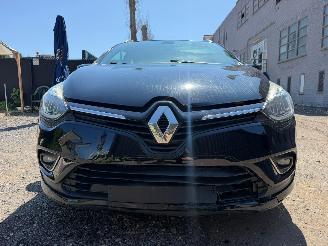Renault Clio INTENS ENERGY TCE picture 4