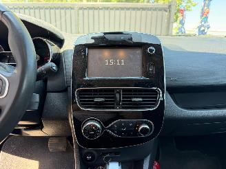 Renault Clio INTENS ENERGY TCE picture 28