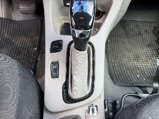 Renault Zoé INTENS picture 25