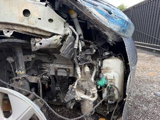 Renault Zoé INTENS picture 4