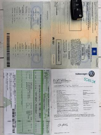 Volkswagen Beetle DESIGN picture 29