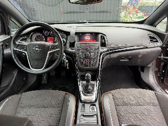 Opel Cascada COSMO picture 26