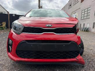Kia Picanto FUSION picture 5