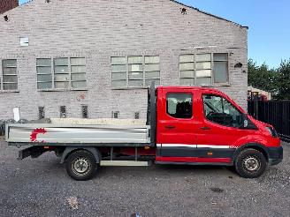 Ford Transit 2.0 CDTI   130 picture 1