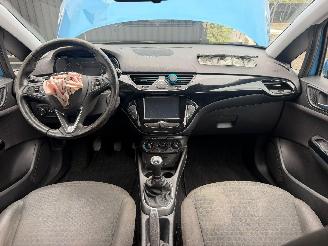 Opel Corsa  picture 23