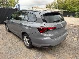klik voor vergroting