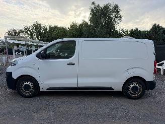 Peugeot Expert 2.0HDI picture 9