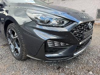 Hyundai I-30 1.0 picture 3