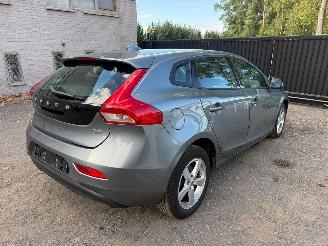 Volvo V-40 V 40 KINETIC picture 15