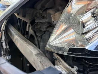 Citroën Jumpy 2.0 HDI picture 9