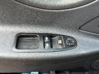 Citroën Jumpy 2.0 HDI picture 30