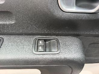 Citroën C3 III HIGHLIGHT picture 32