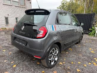 Renault Twingo III EDITION O picture 16