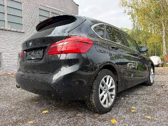 BMW 2-serie 216D picture 19
