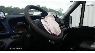 Iveco Daily 50 C .. picture 8