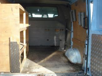 Iveco Daily DUBBELE CABINE 3.0D AUTOMAAT picture 16